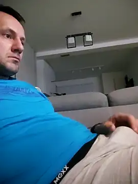 Snapshot of defaktor chatting on February 8, 2026, 12:52 am defaktor online show from February 8, 2026, 12:52 am