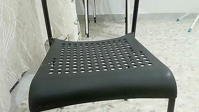 Snapshot of dicklong837 chatting on February 9, 2026, 5:33 pm dicklong837 online show from February 9, 2026, 5:33 pm