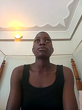 Snapshot of iloveanual9 chatting on February 18, 2026, 8:33 am iloveanual9 online show from February 18, 2026, 8:33 am