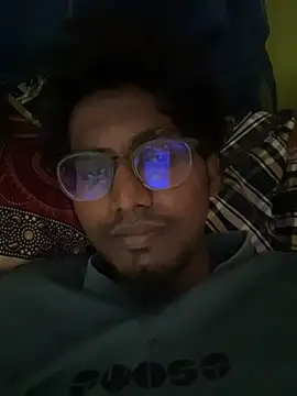 Snapshot of chennai_sexyboy chatting on March 1, 2026, 6:13 am chennai sexyboy online show from March 1, 2026, 6:13 am