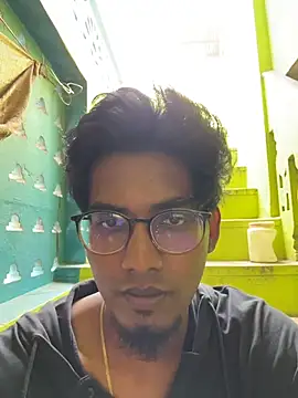 Snapshot of chennai_sexyboy chatting on February 11, 2026, 6:57 am chennai sexyboy online show from February 11, 2026, 6:57 am