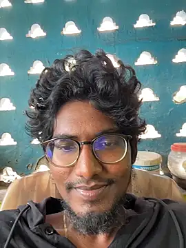 Snapshot of chennai_sexyboy chatting on February 10, 2026, 5:50 am chennai sexyboy online show from February 10, 2026, 5:50 am