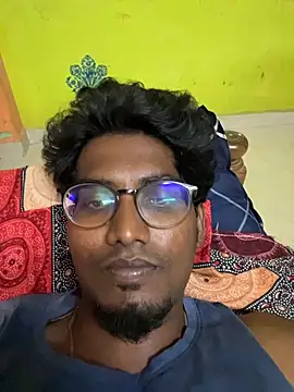 Snapshot of chennai_sexyboy chatting on February 14, 2026, 5:13 pm chennai sexyboy online show from February 14, 2026, 5:13 pm