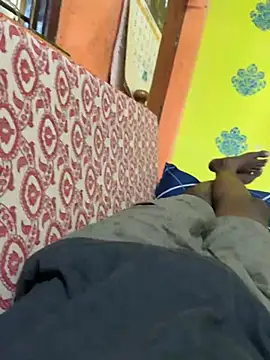 Snapshot of chennai_sexyboy chatting on March 3, 2026, 9:27 am chennai sexyboy online show from March 3, 2026, 9:27 am