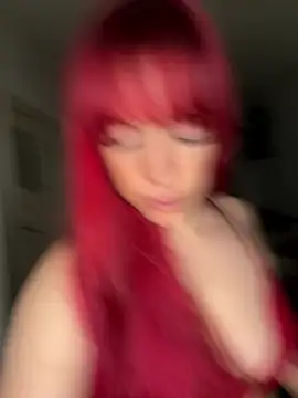 Snapshot of Roxysophie chatting on February 7, 2026, 6:49 pm Roxysophie online show from February 7, 2026, 6:49 pm