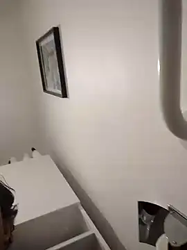 Luluberlu04 online show from March 2, 2026, 1:06 am