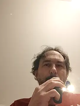 Luluberlu04 online show from February 18, 2026, 3:15 am