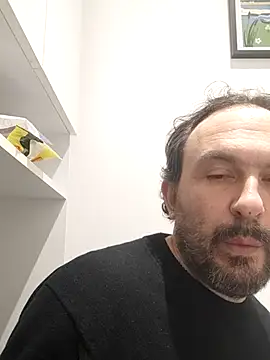 Luluberlu04 online show from February 10, 2026, 12:59 pm