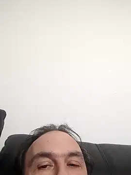 Luluberlu04 online show from February 16, 2026, 7:23 pm