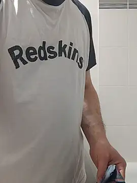 Luluberlu04 online show from February 11, 2026, 1:27 am