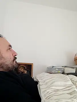 Luluberlu04 online show from February 11, 2026, 1:55 pm