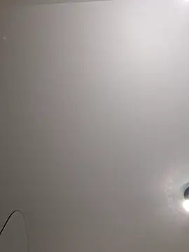 Luluberlu04 online show from February 21, 2026, 2:13 am