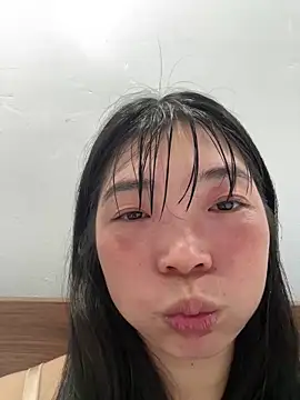 Snapshot of cuty_lusy chatting on February 17, 2026, 2:14 pm cuty lusy online show from February 17, 2026, 2:14 pm