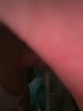 Snapshot of cuty_lusy chatting on February 11, 2026, 1:33 pm cuty lusy online show from February 11, 2026, 1:33 pm