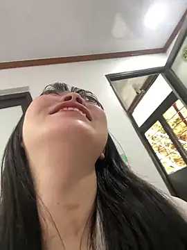 Snapshot of cuty_lusy chatting on February 25, 2026, 2:12 am cuty lusy online show from February 25, 2026, 2:12 am