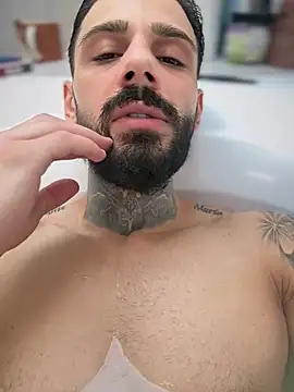 Snapshot of TristanGrey chatting on March 4, 2026, 7:16 am TristanGrey online show from March 4, 2026, 7:16 am