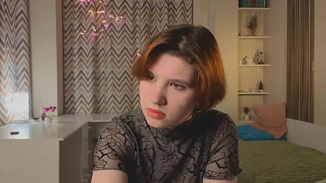 Snapshot of BelleHayton chatting on March 2, 2026, 3:41 pm BelleHayton online show from March 2, 2026, 3:41 pm