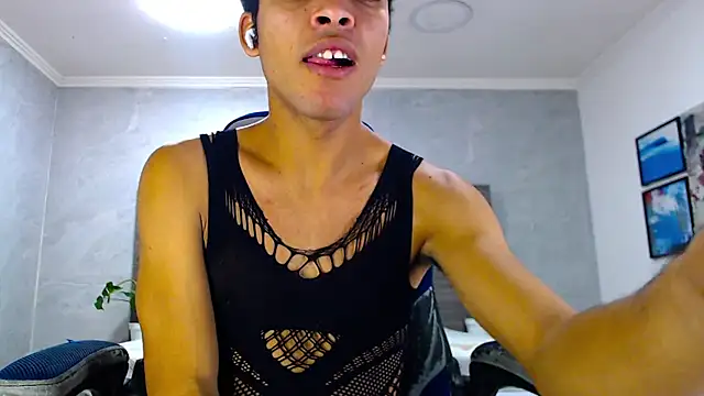 WilThePasive online show from February 18, 2026, 1:40 pm