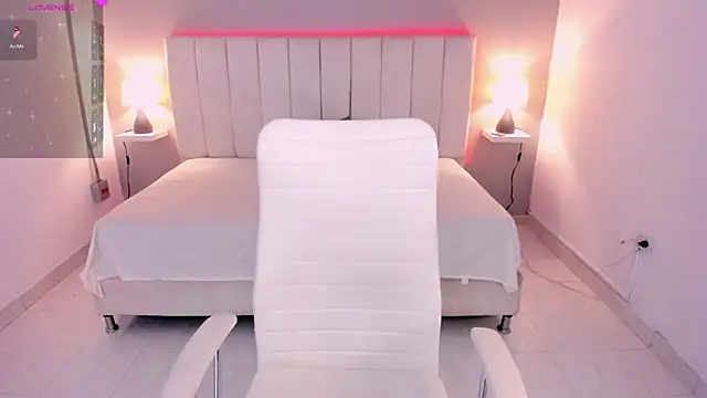 salmma habibi online show from March 12, 2026, 4:11 pm