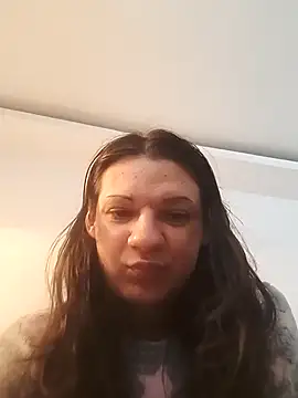 PumpkinTease online show from February 8, 2026, 12:03 pm