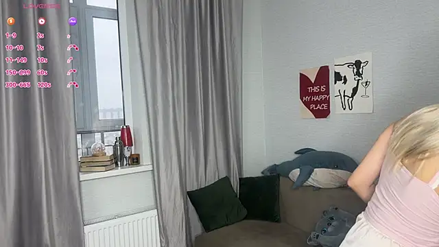 Snapshot of sweeety_chloe chatting on February 26, 2026, 2:17 pm sweeety chloe online show from February 26, 2026, 2:17 pm