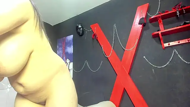 Zalomme online show from March 28, 2026, 1:01 pm