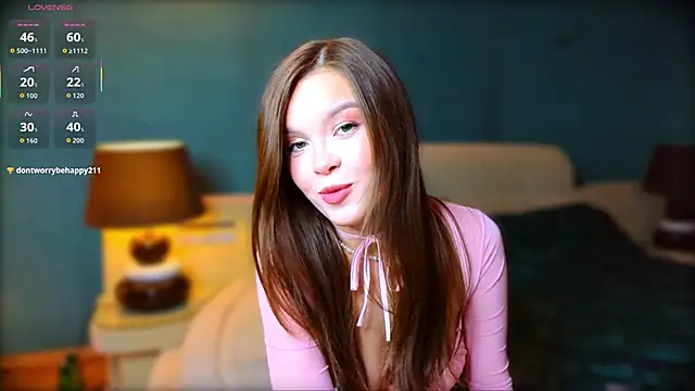 littlejoyss online show from March 28, 2026, 5:36 pm