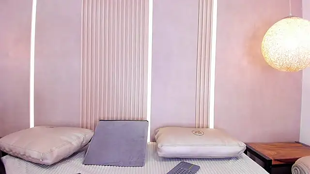 eva lain online show from July 10, 2026, 12:16 pm
