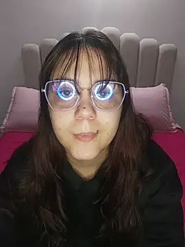 its lauu  online show from March 9, 2026, 2:59 am