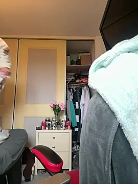 Georgialacex online show from March 12, 2026, 10:08 am