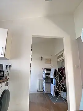 Georgialacex online show from March 17, 2026, 10:07 am