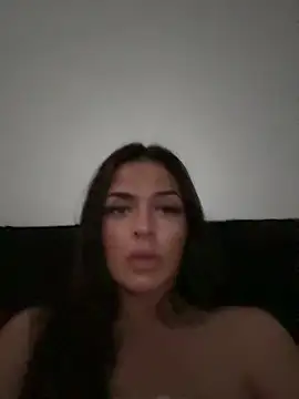 Snapshot of Georgialacex chatting on June 5, 2026, 6:02 pm Georgialacex online show from June 5, 2026, 6:02 pm