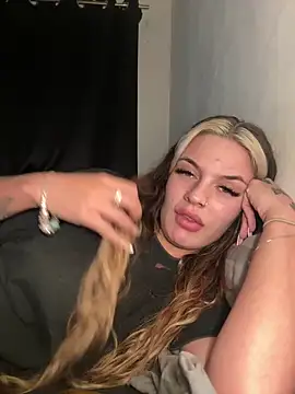 Snapshot of Georgialacex chatting on February 27, 2026, 10:53 pm Georgialacex online show from February 27, 2026, 10:53 pm