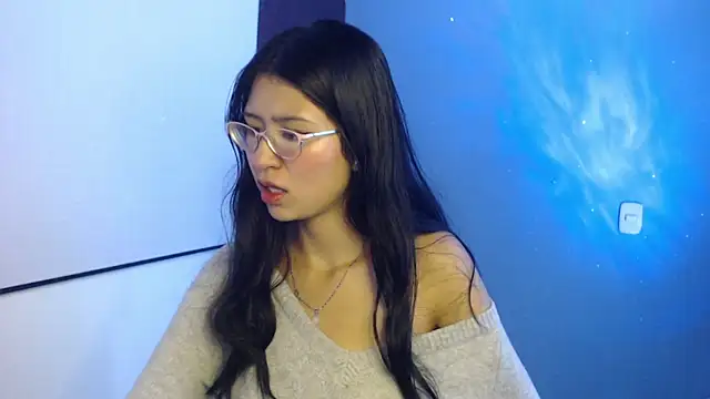 dani tf online show from April 8, 2026, 12:28 pm