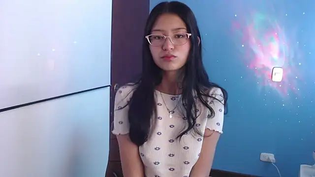 dani tf online show from April 16, 2026, 2:18 pm