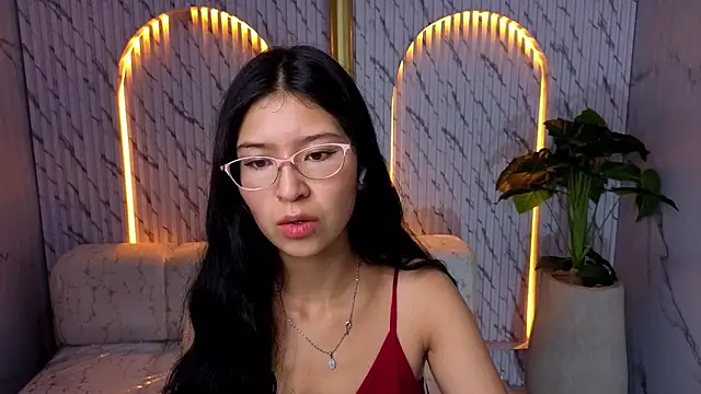 dani tf online show from March 19, 2026, 12:49 pm