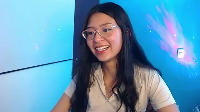 dani tf online show from April 11, 2026, 9:51 pm