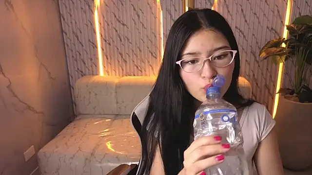 dani tf online show from March 5, 2026, 12:46 pm