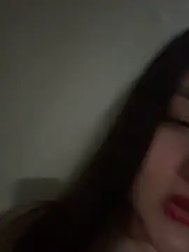 Snapshot of Doktorica_Sonjica chatting on February 24, 2026, 9:48 pm Doktorica Sonjica online show from February 24, 2026, 9:48 pm