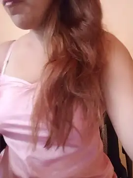 Lindagirlcum online show from March 28, 2026, 5:03 pm