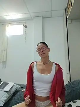 Snapshot of SophiaRemington chatting on May 11, 2026, 4:04 pm SophiaRemington online show from May 11, 2026, 4:04 pm