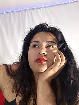 lumi bellx online show from April 2, 2026, 4:08 am