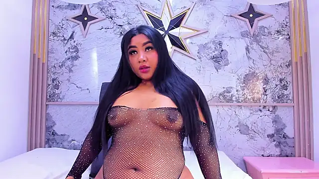 DaphneBlack online show from February 11, 2026, 4:34 am