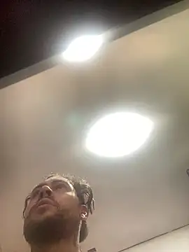 Snapshot of BANDIDODOTADOCHILENO chatting on February 19, 2026, 3:53 pm BANDIDODOTADOCHILENO online show from February 19, 2026, 3:53 pm