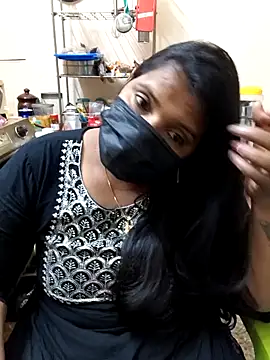 Snapshot of Tamil_uma_69 chatting on February 22, 2026, 1:41 am Tamil uma 69 online show from February 22, 2026, 1:41 am