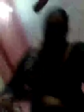 Snapshot of Tamil_uma_69 chatting on February 28, 2026, 6:29 pm Tamil uma 69 online show from February 28, 2026, 6:29 pm