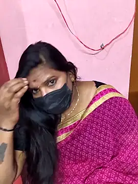 Snapshot of Tamil_uma_69 chatting on February 26, 2026, 5:35 pm Tamil uma 69 online show from February 26, 2026, 5:35 pm