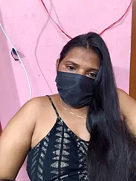 Snapshot of Tamil_uma_69 chatting on February 21, 2026, 11:12 am Tamil uma 69 online show from February 21, 2026, 11:12 am