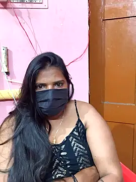 Snapshot of Tamil_uma_69 chatting on February 20, 2026, 8:55 pm Tamil uma 69 online show from February 20, 2026, 8:55 pm