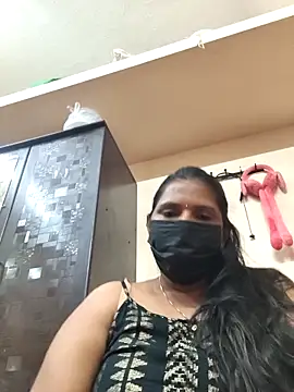 Snapshot of Tamil_uma_69 chatting on February 24, 2026, 10:38 am Tamil uma 69 online show from February 24, 2026, 10:38 am